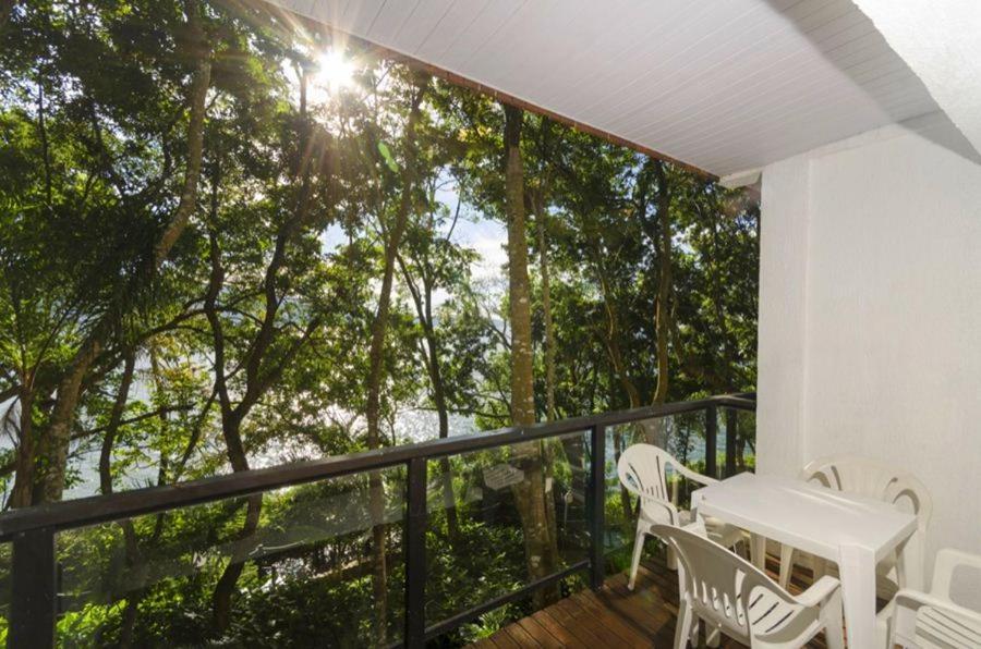 Estúdio com Vista Jardim sem café da manhã,1393963739:JPEG