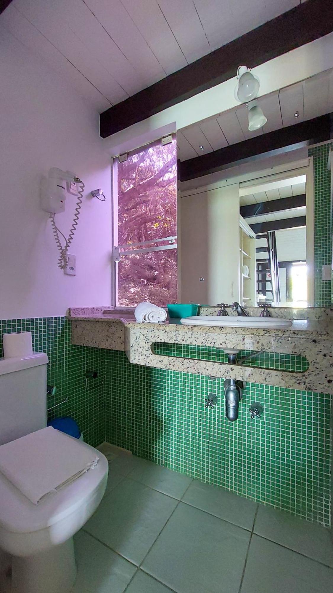 Premium Quadruple Room