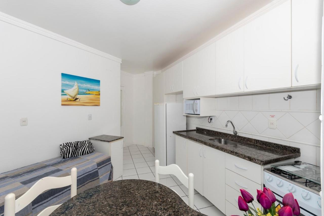 Apartment Sea View