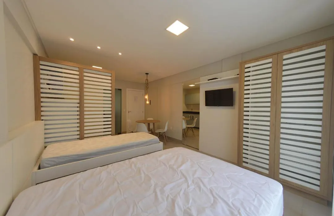 Residencial Mar Blue-1