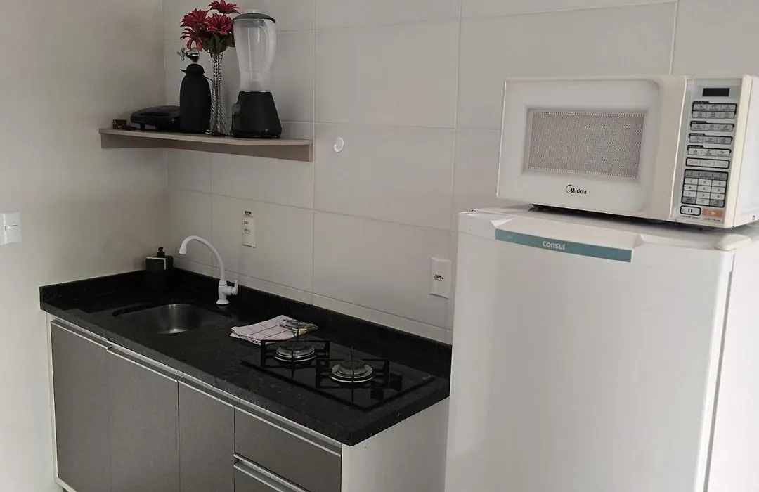 Residencial Flórida I-1