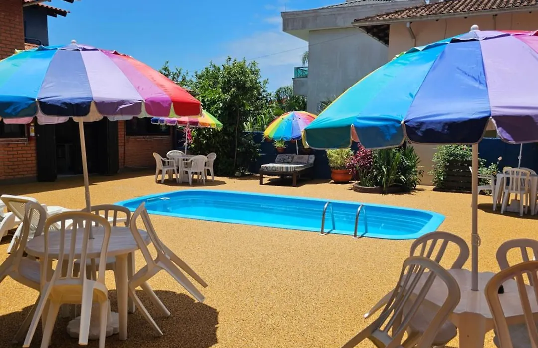 Sunshine Residencial-1