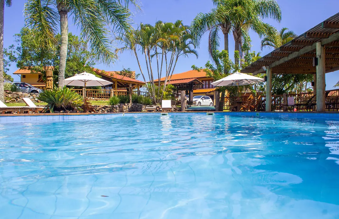 Hotel Atalaia do Mariscal-1
