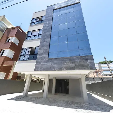 Residencial Mar Blue-2