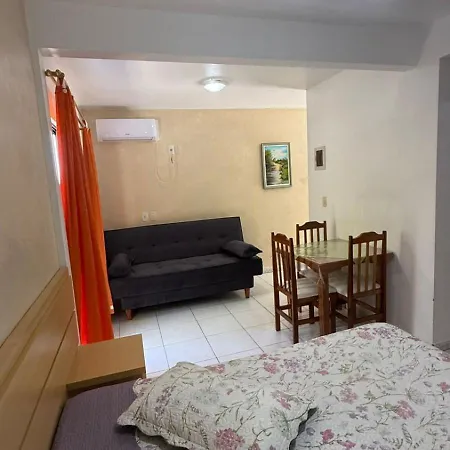 Residencial Vista Bela-2