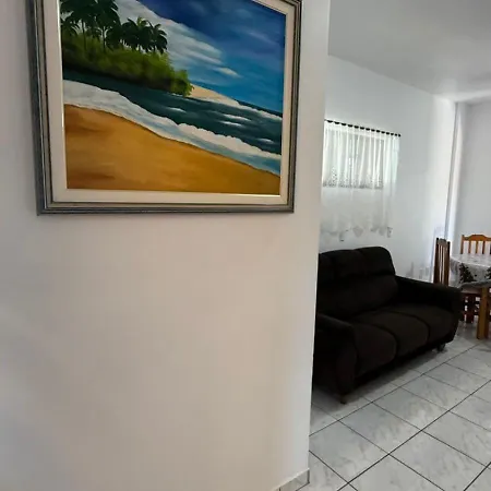 Residencial Vista Bela-3