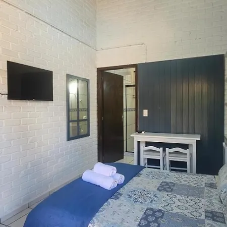 Sunshine Residencial-2