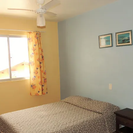 Residencial Kelly Cristina-3