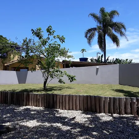 Morada Da Figueira-3