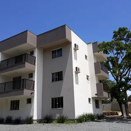 Morada Da Figueira-2